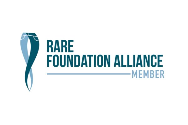 Rare Foundation Member