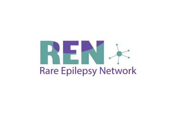 REN Rare Epilepsy Network